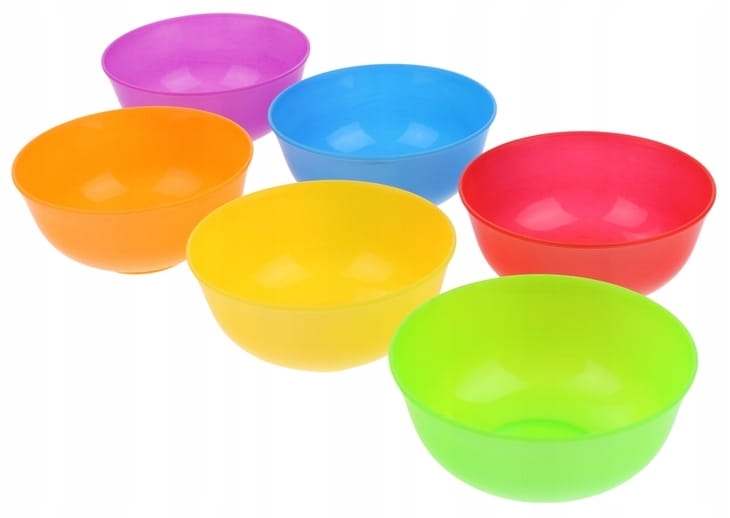 Sorter-Nauka-Kolorow-Liczenia-Montessori-Pojazdy-Figurki-do-Chwytania-Tuba-Bohater-Bajka-brak.jpg