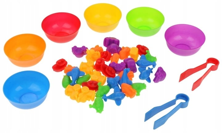 Sorter-Nauka-Kolorow-Liczenia-Montessori-Pojazdy-Figurki-do-Chwytania-Tuba-EAN-GTIN-5904665409022.jpg