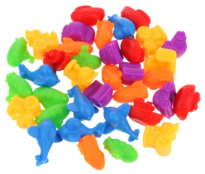 Sorter-Nauka-Kolorow-Liczenia-Montessori-Pojazdy-Figurki-do-Chwytania-Tuba-Kod-producenta-CH-223909.jpg