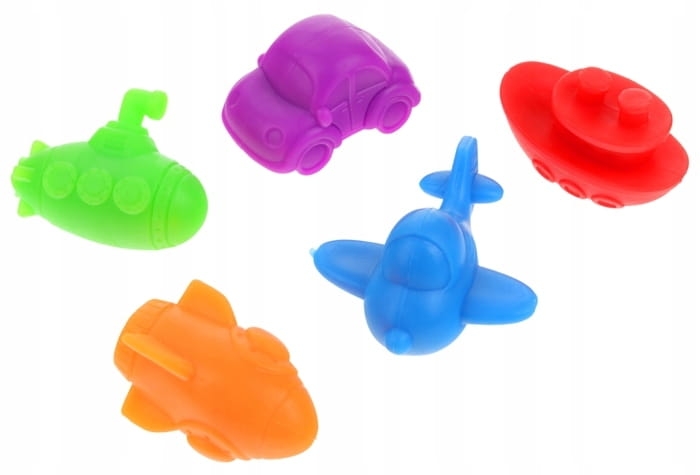 Sorter-Nauka-Kolorow-Liczenia-Montessori-Pojazdy-Figurki-do-Chwytania-Tuba-Marka-Nobo-Kids.jpg