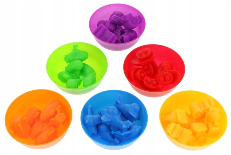 Sorter-Nauka-Kolorow-Liczenia-Montessori-Pojazdy-Figurki-do-Chwytania-Tuba-Minimalny-wiek-dziecka-3.jpg
