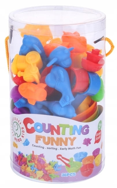 Sorter-Nauka-Kolorow-Liczenia-Montessori-Pojazdy-Figurki-do-Chwytania-Tuba-Plec-chlopcy-dziewczynki.jpg