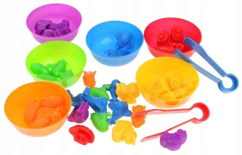 Sorter-Nauka-Kolorow-Liczenia-Montessori-Pojazdy-Figurki-do-Chwytania-Tuba-Wiek-dziecka-3-lata.jpg