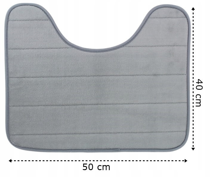 Zestaw-Dywanikow-Lazienkowych-Komplet-2-szt-Dywaniki-Antyposlizgowe-EAN-GTIN-5904665416143.jpg