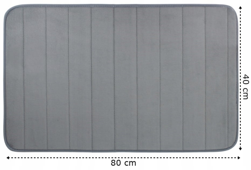 Zestaw-Dywanikow-Lazienkowych-Komplet-2-szt-Dywaniki-Antyposlizgowe-Kod-producenta-CH-252954-CH-252955.jpg