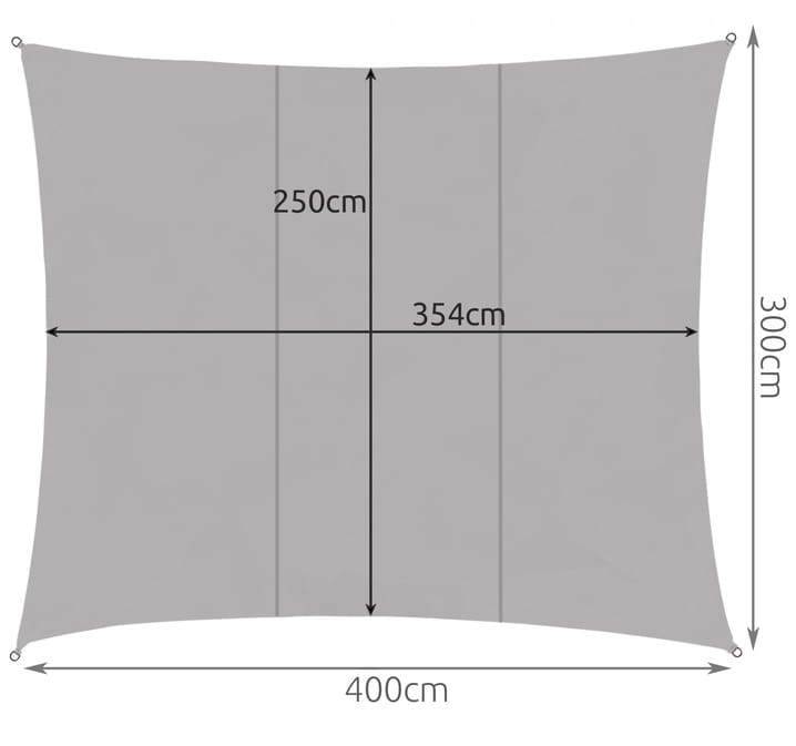 Zagiel-Przeciwsloneczny-Prostokatny-Ogrodowy-na-Taras-Wodoodporny-3x4m-Grey-Kod-producenta-00023143.jpg