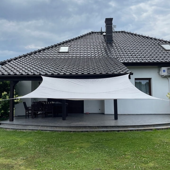 Zagiel-Przeciwsloneczny-Prostokatny-Ogrodowy-na-Taras-Wodoodporny-3x4m-Grey-Rodzaj-zagiel-ogrodowy.jpg