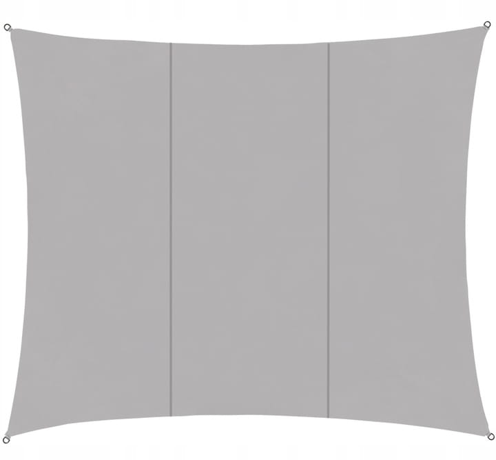 Zagiel-Przeciwsloneczny-Prostokatny-Ogrodowy-na-Taras-Wodoodporny-3x4m-Grey-Waga-produktu-z-opakowaniem-jednostkowym-1-5-kg.jpg