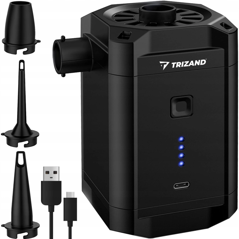 Akumulatorowa-Pompka-do-Materaca-Pilki-Basenu-Elektryczna-USB-Koncowki.jpg