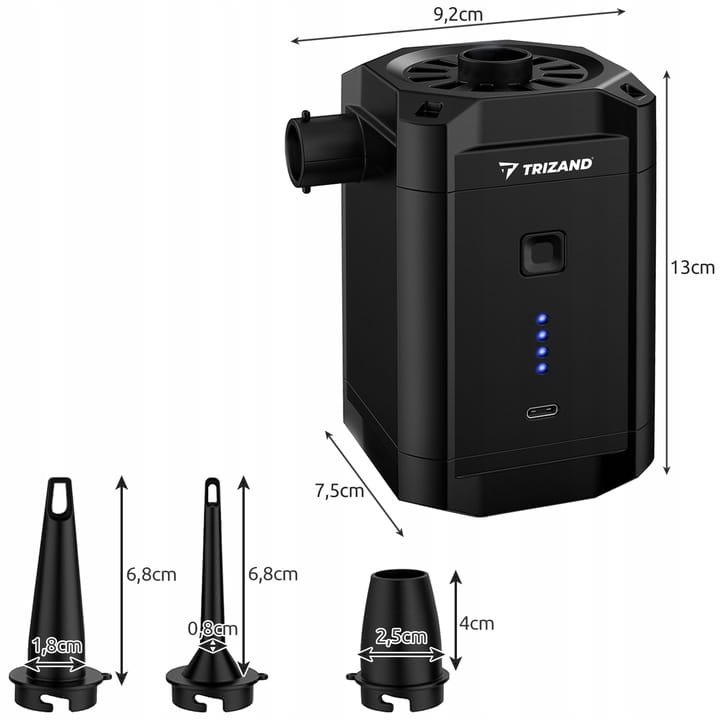 Akumulatorowa-Pompka-do-Materaca-Pilki-Basenu-Elektryczna-USB-Koncowki-Kod-producenta-20790.jpg