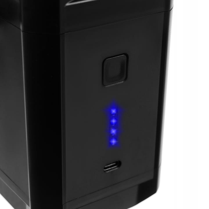 Akumulatorowa-Pompka-do-Materaca-Pilki-Basenu-Elektryczna-USB-Koncowki-Model-20790.jpg