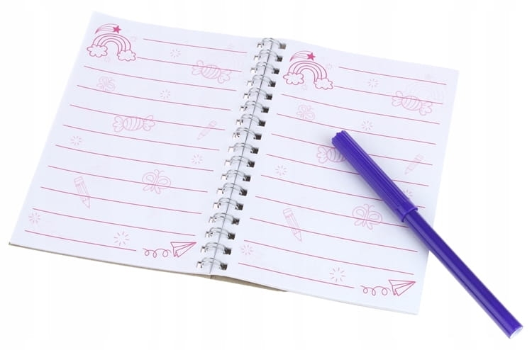 Sekretny-Interaktywny-Pamietnik-Notes-na-Haslo-Nagrywanie-Glosu-Kod-producenta-CH-258114.jpg