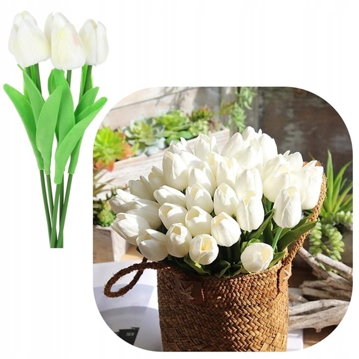 Tulipany-Silikonowe-Kwiaty-Sztuczne-34-cm-Rosliny-Ozdobne-do-Wazonu-5-szt (1).jpg