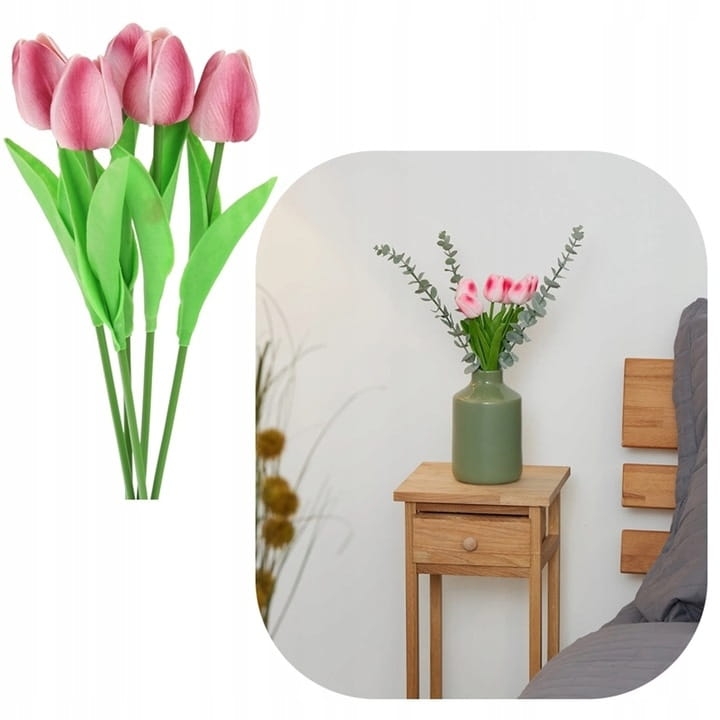 Tulipany-Silikonowe-Kwiaty-Sztuczne-34-cm-Rosliny-Ozdobne-do-Wazonu-5-szt (2).jpg