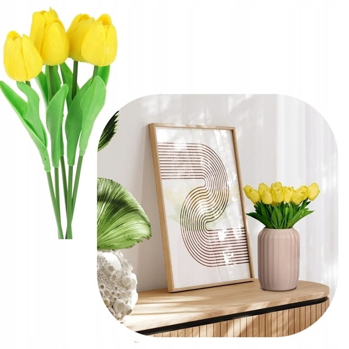 Tulipany-Silikonowe-Kwiaty-Sztuczne-34-cm-Rosliny-Ozdobne-do-Wazonu-5-szt.jpg