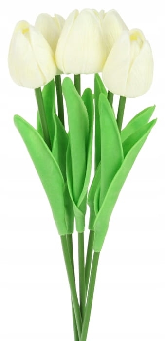 Tulipany-Silikonowe-Kwiaty-Sztuczne-34-cm-Rosliny-Ozdobne-do-Wazonu-5-szt-Liczba-sztuk-w-zestawie-1-szt.jpg