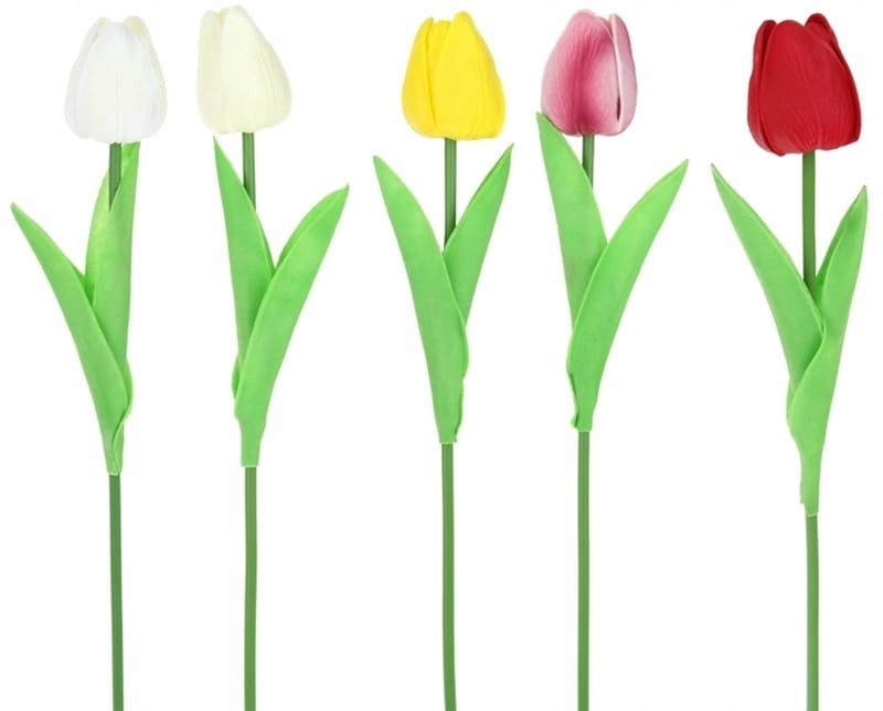 Tulipany-Silikonowe-Kwiaty-Sztuczne-34-cm-Rosliny-Ozdobne-do-Wazonu-5-szt-Rodzaj-galazki.jpg