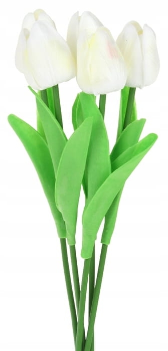Tulipany-Silikonowe-Kwiaty-Sztuczne-34-cm-Rosliny-Ozdobne-do-Wazonu-5-szt-Stan-opakowania-oryginalne.jpg