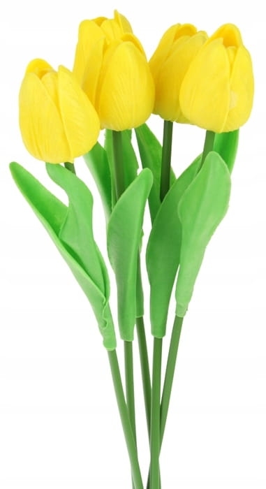 Tulipany-Silikonowe-Kwiaty-Sztuczne-34-cm-Rosliny-Ozdobne-do-Wazonu-5-szt-Typ-tulipan.jpg