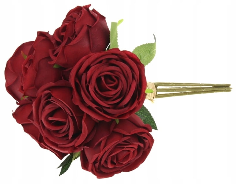 Sztuczne-Kwiaty-Roze-7-sztuk-Gotowy-Bukiet-Roz-Kompozycja-Kwiaty-do-Wazonu-Rodzaj-bukiety.jpg
