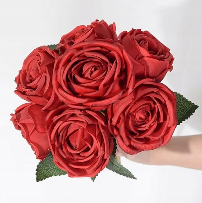 Sztuczne-Kwiaty-Roze-7-sztuk-Gotowy-Bukiet-Roz-Kompozycja-Kwiaty-do-Wazonu-Waga-produktu-z-opakowaniem-jednostkowym-0-08-kg.jpg