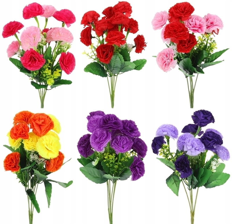 Chryzantema-Bukiet-Sztuczne-Kwiaty-do-Wazonu-Dekoracji-Kompozycja-35-cm-Wysokosc-maksymalna-35-cm.jpg