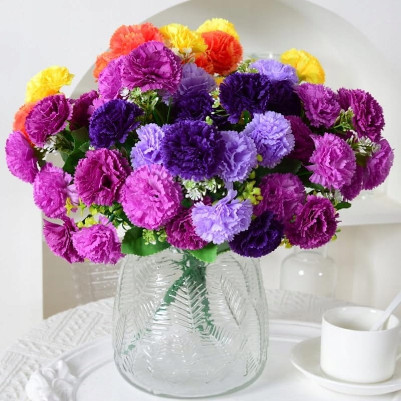 fc099c9a4d9c933ab9204ac36bb0.jpg