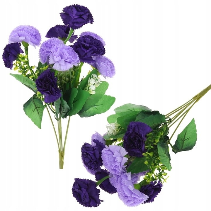 Chryzantema-Bukiet-Sztuczne-Kwiaty-do-Wazonu-Dekoracji-Kompozycja-35-cm (2).jpg