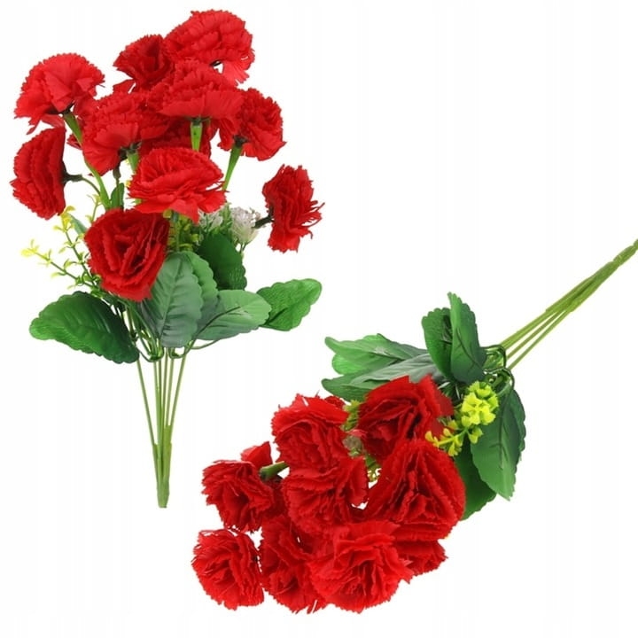 Chryzantema-Bukiet-Sztuczne-Kwiaty-do-Wazonu-Dekoracji-Kompozycja-35-cm (3).jpg