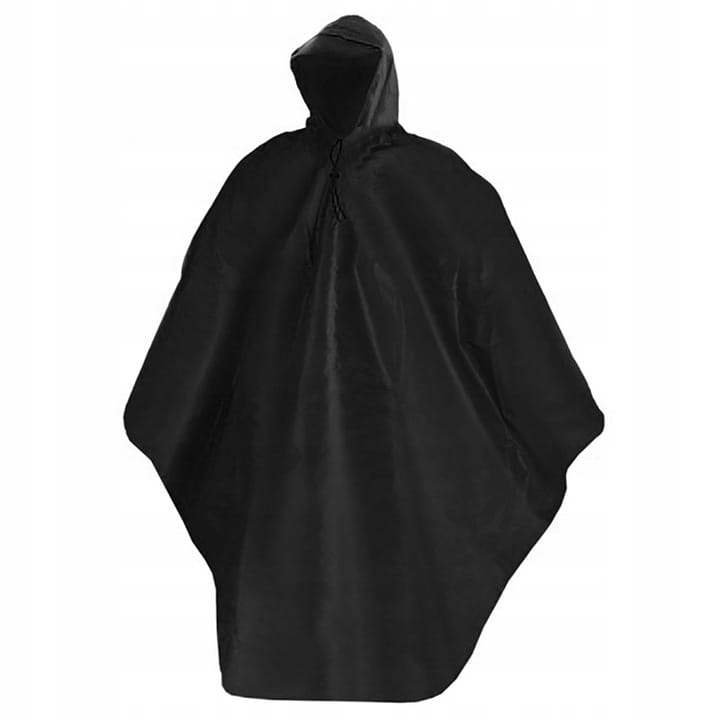 Ponczo-Przeciwdeszczowe-Peleryna-Plaszcz-Poncho-na-Rower-z-Kapturem-Czarne-EAN-GTIN-5900779948150 (1).jpg