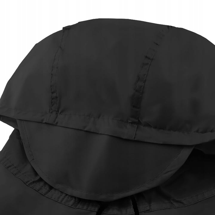 Ponczo-Przeciwdeszczowe-Peleryna-Plaszcz-Poncho-na-Rower-z-Kapturem-Czarne-Kolekcja-Ponczo-Przeciwdeszczowe-Peleryna-Plaszcz.jpg