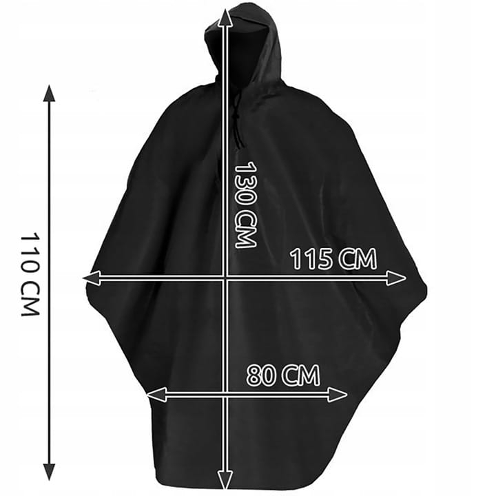Ponczo-Przeciwdeszczowe-Peleryna-Plaszcz-Poncho-na-Rower-z-Kapturem-Czarne-Marka-Trizand.jpg