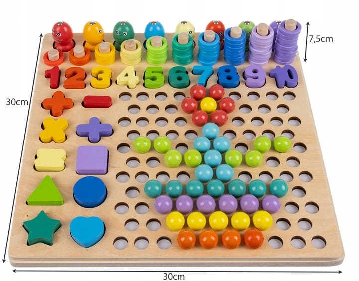 Ukladanka-Kulki-Drewniane-Sorter-Klocki-Drewniana-Gra-Rybki-Lowienie-Rybek-EAN-GTIN-5900779940017.jpg