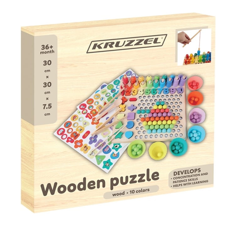 Ukladanka-Kulki-Drewniane-Sorter-Klocki-Drewniana-Gra-Rybki-Lowienie-Rybek-Marka-Kruzzel.jpg