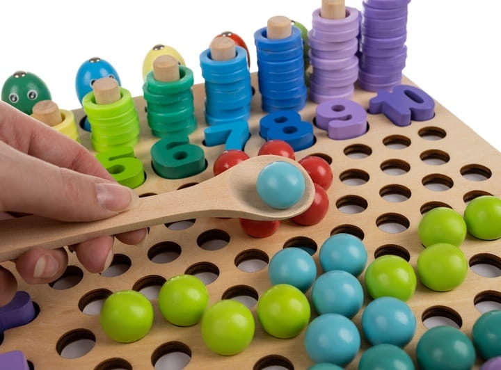 Ukladanka-Kulki-Drewniane-Sorter-Klocki-Drewniana-Gra-Rybki-Lowienie-Rybek-Material-drewno-guma-plastik-inny.jpg