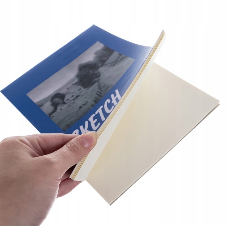 9f18d76e4cb2b7e00df76f57cc2c.jpg