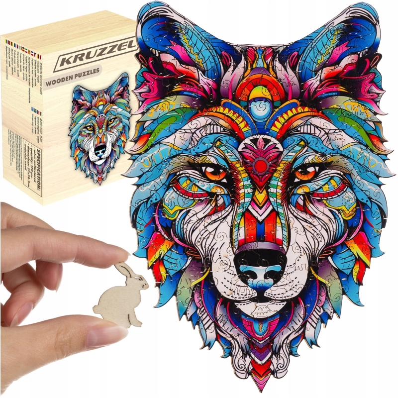 Puzzle-Drewniane-Ukladanka-Edukacyjna-Klocki-dla-Dzieci-Doroslych-Gra-Wilk.jpg