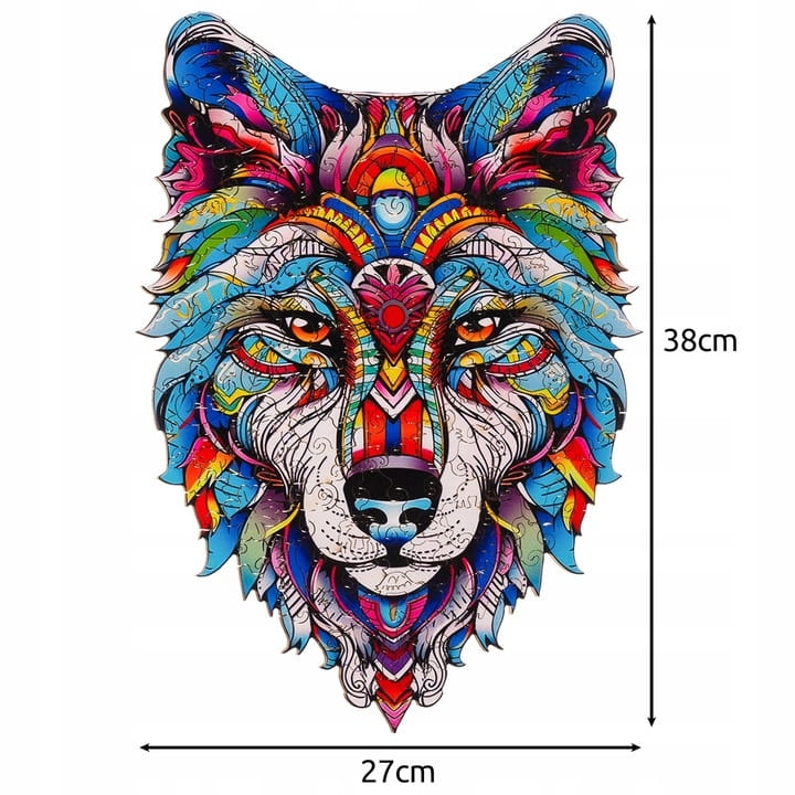 Puzzle-Drewniane-Ukladanka-Edukacyjna-Klocki-dla-Dzieci-Doroslych-Gra-Wilk-EAN-GTIN-5900779953093.jpg