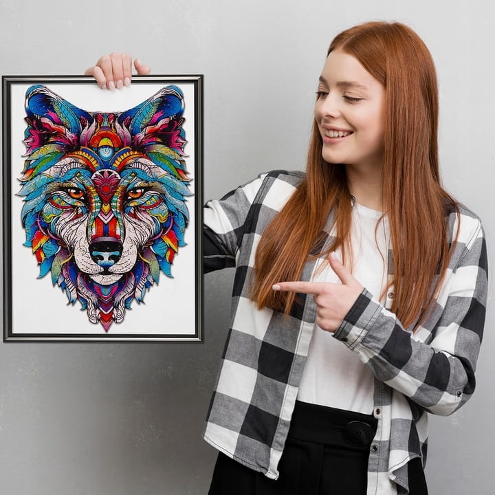 Puzzle-Drewniane-Ukladanka-Edukacyjna-Klocki-dla-Dzieci-Doroslych-Gra-Wilk-Kod-producenta-00024552.jpg