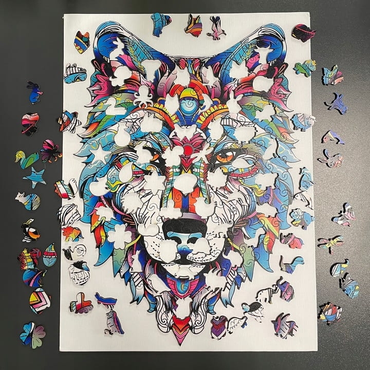 Puzzle-Drewniane-Ukladanka-Edukacyjna-Klocki-dla-Dzieci-Doroslych-Gra-Wilk-Kolekcja-Puzzle-Drewniane-Ukladanka-Wzor-Wilk.jpg