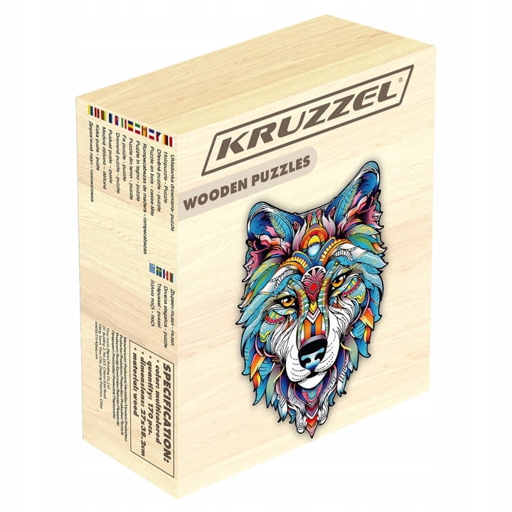 Puzzle-Drewniane-Ukladanka-Edukacyjna-Klocki-dla-Dzieci-Doroslych-Gra-Wilk-Marka-Kruzzel.jpg