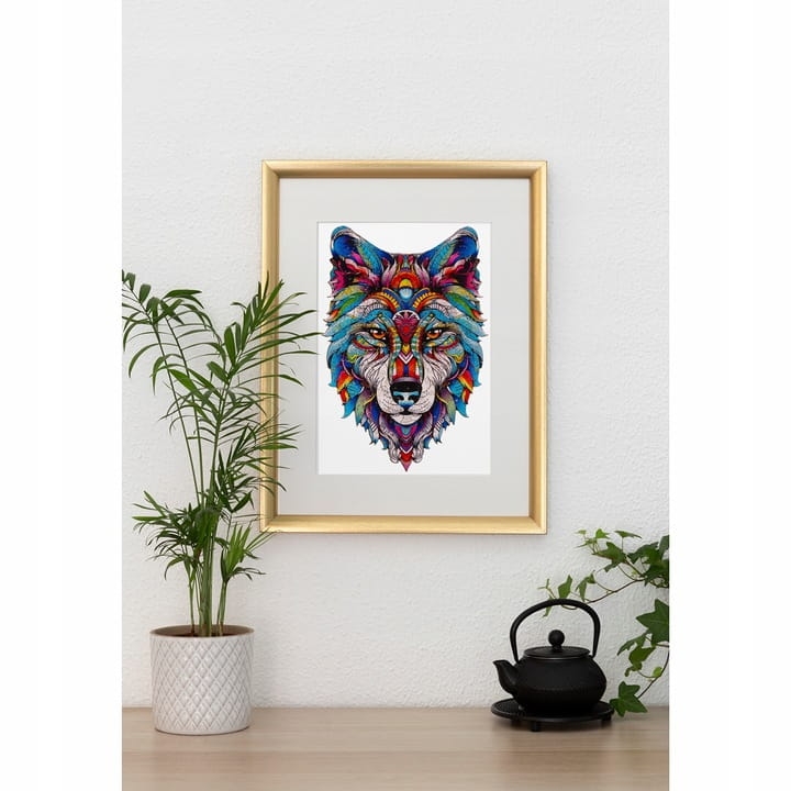 Puzzle-Drewniane-Ukladanka-Edukacyjna-Klocki-dla-Dzieci-Doroslych-Gra-Wilk-Nazwa-Puzzle-Drewniane-Ukladanka-Klocki-dla-Dzieci-i-Doroslych-Gra-Logiczna-na-Prezent.jpg