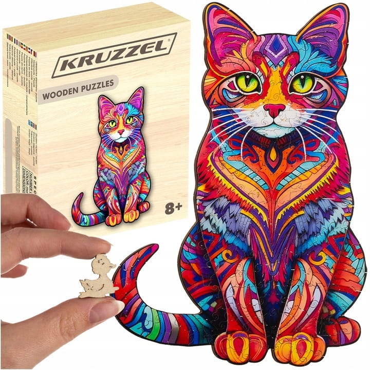 Puzzle-Drewniane-Ukladanka-Edukacyjna-Klocki-dla-Dzieci-Doroslych-Gra-Kot.jpg