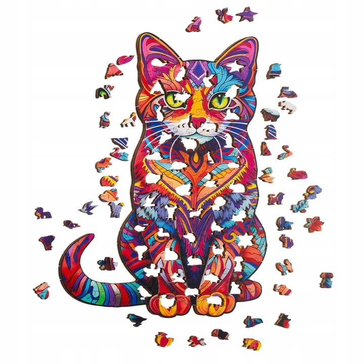 Puzzle-Drewniane-Ukladanka-Edukacyjna-Klocki-dla-Dzieci-Doroslych-Gra-Kot-Bohater-Bajka-brak.jpg