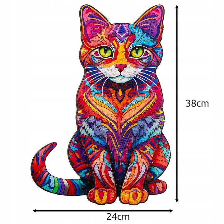 Puzzle-Drewniane-Ukladanka-Edukacyjna-Klocki-dla-Dzieci-Doroslych-Gra-Kot-EAN-GTIN-5900779948181.jpg