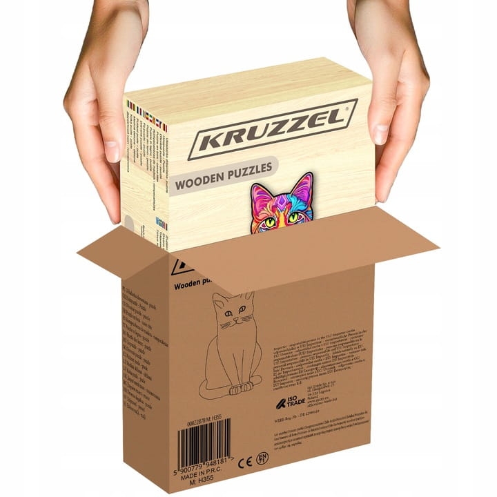 Puzzle-Drewniane-Ukladanka-Edukacyjna-Klocki-dla-Dzieci-Doroslych-Gra-Kot-Glebokosc-produktu-0-4-cm.jpg