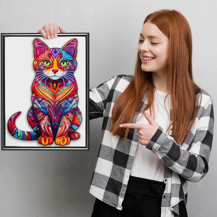 Puzzle-Drewniane-Ukladanka-Edukacyjna-Klocki-dla-Dzieci-Doroslych-Gra-Kot-Kod-producenta-00022878.jpg
