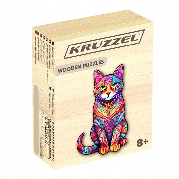 Puzzle-Drewniane-Ukladanka-Edukacyjna-Klocki-dla-Dzieci-Doroslych-Gra-Kot-Marka-Kruzzel.jpg