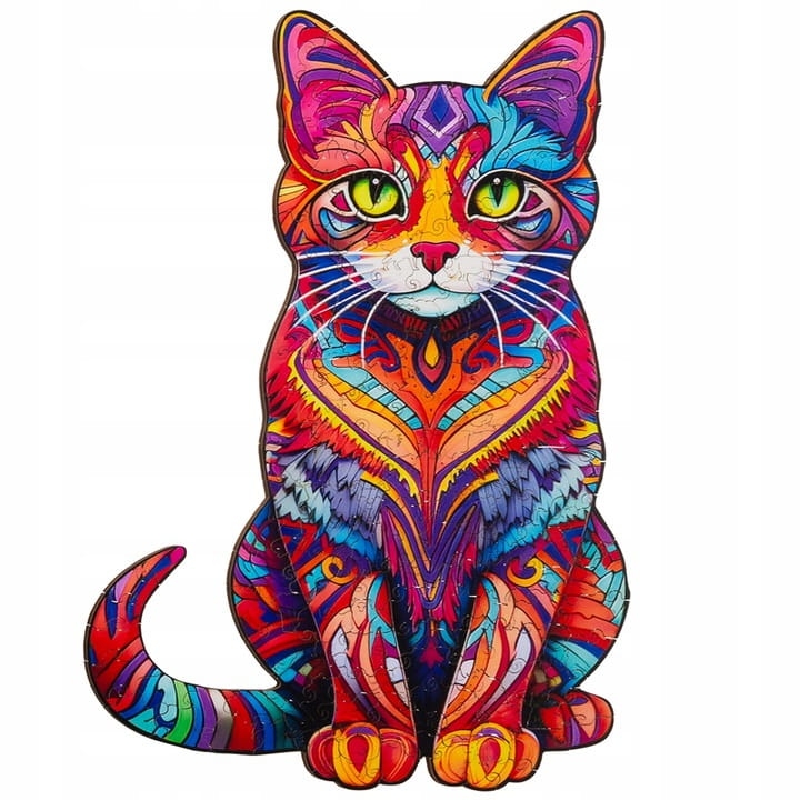 Puzzle-Drewniane-Ukladanka-Edukacyjna-Klocki-dla-Dzieci-Doroslych-Gra-Kot-Nazwa-Puzzle-Drewniane-Ukladanka-Klocki-dla-Dzieci-Doroslych-Gra-Logiczna-na-Prezent.jpg