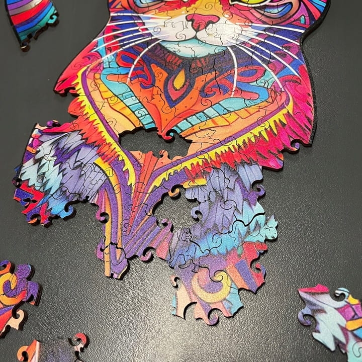 Puzzle-Drewniane-Ukladanka-Edukacyjna-Klocki-dla-Dzieci-Doroslych-Gra-Kot-Wiek-dziecka-8-lat.jpg